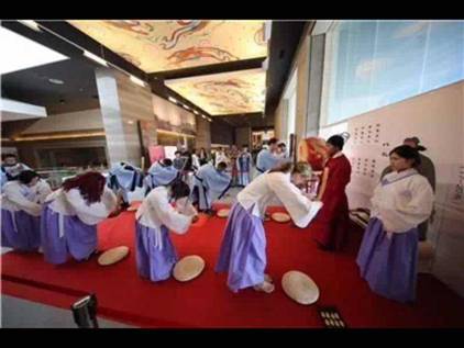 F:\zou\工作\汉语中心教务\2016-2017学年第一学期\2016留学生大报恩寺文化活动\2016留学生大报恩寺文化活动\新建文件夹\280973286142273532.jpg